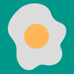 cbse-astro-tw-2.pages.dev favicon